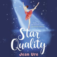 Star_Quality